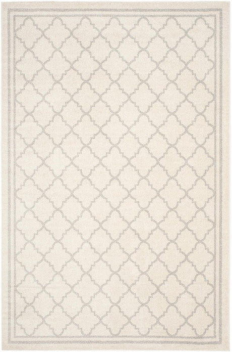 Safavieh Amherst Amt422E Beige / Light Grey Rugs.