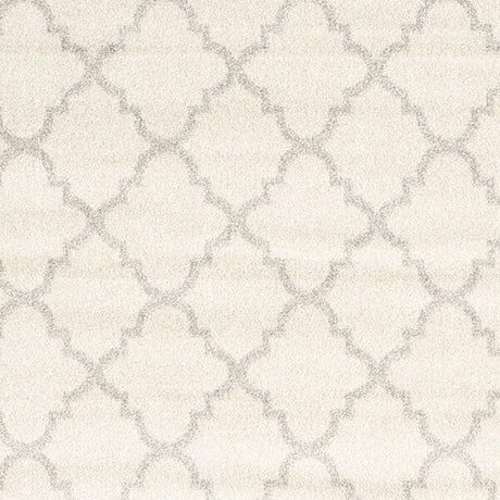 Safavieh Amherst Amt422E Beige / Light Grey Rugs.