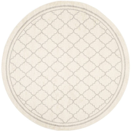 Safavieh Amherst Amt422E Beige / Light Grey Rugs.