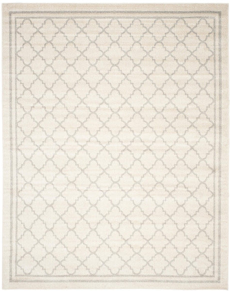 Safavieh Amherst Amt422E Beige / Light Grey Rugs.