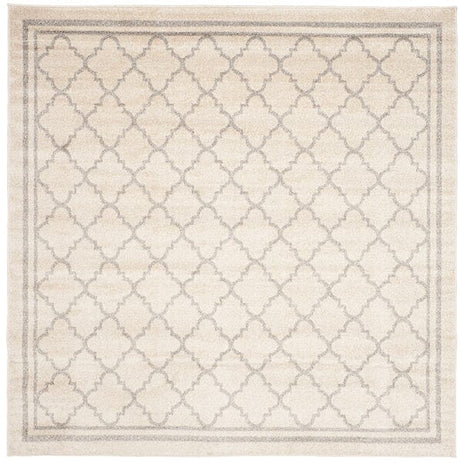 Safavieh Amherst Amt422E Beige / Light Grey Rugs.