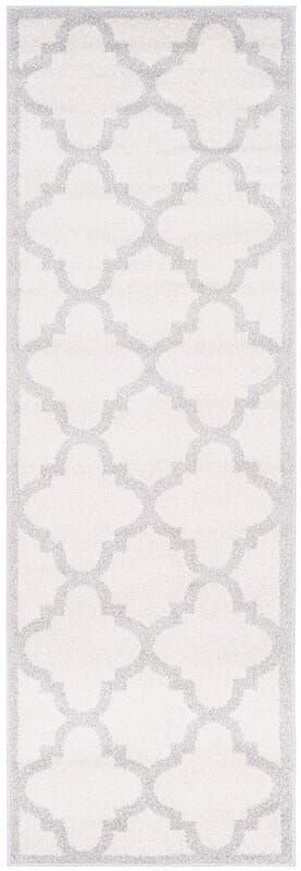 Safavieh Amherst Amt423E Beige / Light Grey Rugs.