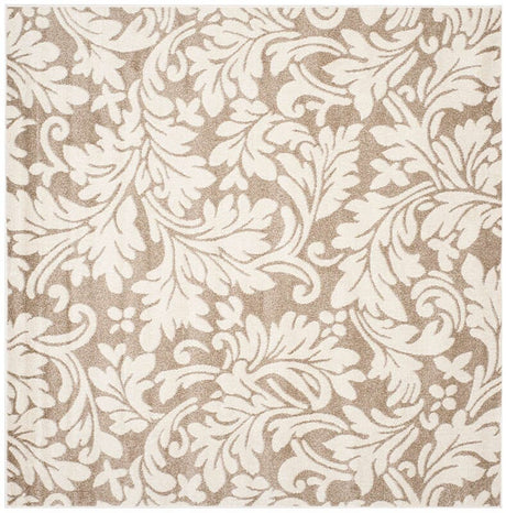 Safavieh Amherst Amt425S Wheat / Beige Rugs.