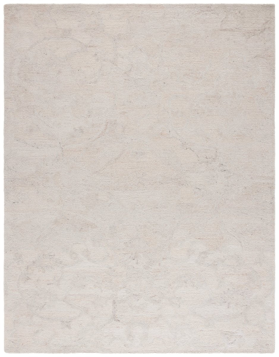 Safavieh Anatolia An401A Ivory Rug.