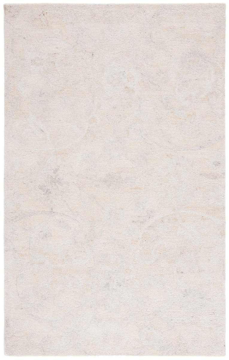 Safavieh Anatolia An401A Ivory Rug.