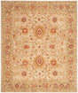 Safavieh Anatolia an516b Grey Beige / Sage Rugs.