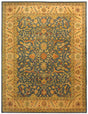 Safavieh Antiquities At14E Blue Rugs.