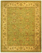 Safavieh Antiquities at21d Sage Rugs.
