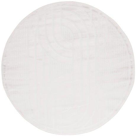 Safavieh Archway Ahw804A Ivory/Ivory Rug.