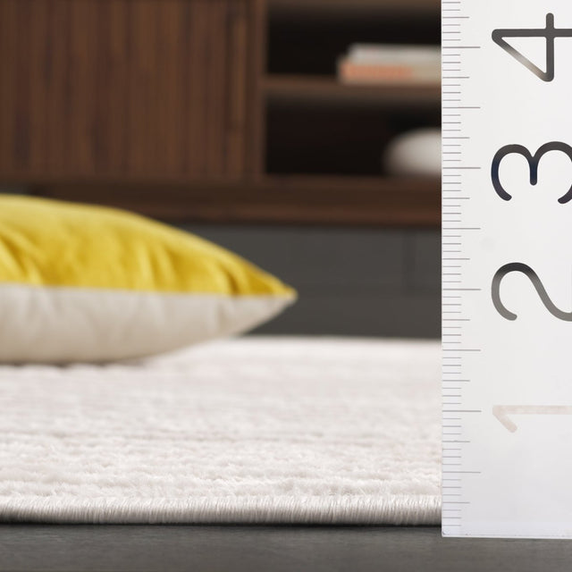 Safavieh Archway Ahw806A Ivory/Ivory Rug.