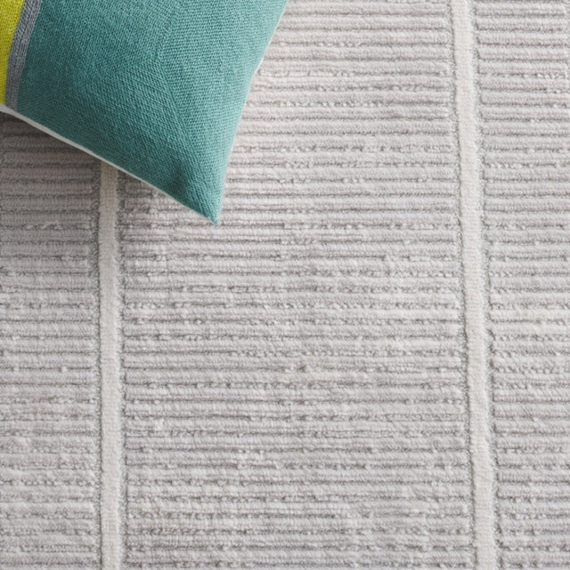 Safavieh Archway Ahw808F Grey/Light Grey Rug.