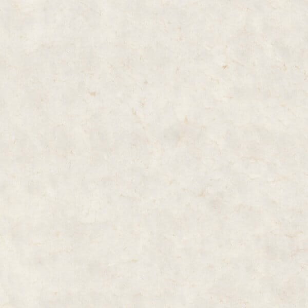 Safavieh Arctic Shag Sg270A White Rugs.