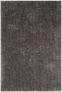 Safavieh Arctic Shag Sg270G Grey Rugs.