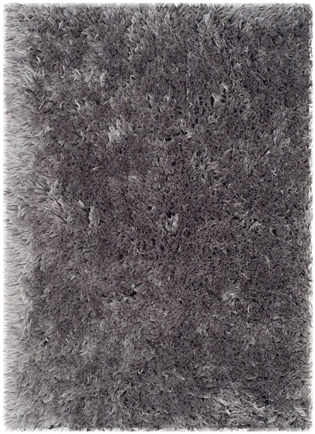 Safavieh Arctic Shag Sg270G Grey Rugs.