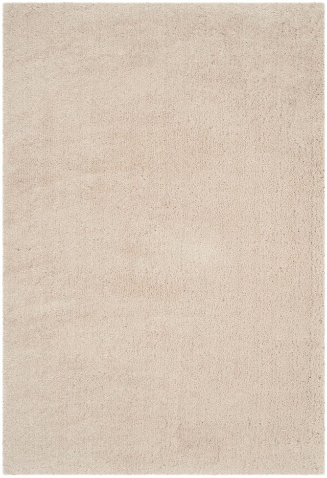 Safavieh Arctic Shag Sg270V Beige Rugs.