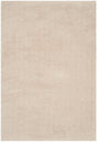 Safavieh Arctic Shag Sg270V Beige Rugs.