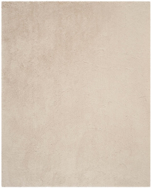 Safavieh Arctic Shag Sg270V Beige Rugs.