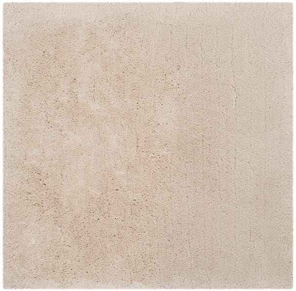 Safavieh Arctic Shag Sg270V Beige Rugs.