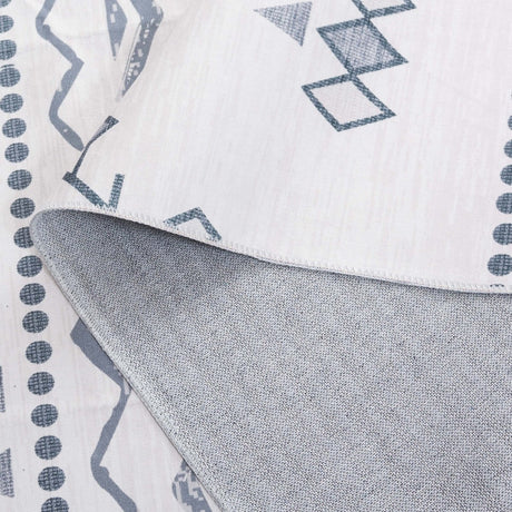 Safavieh Arizona Arz104B Beige/Charcoal Rug.