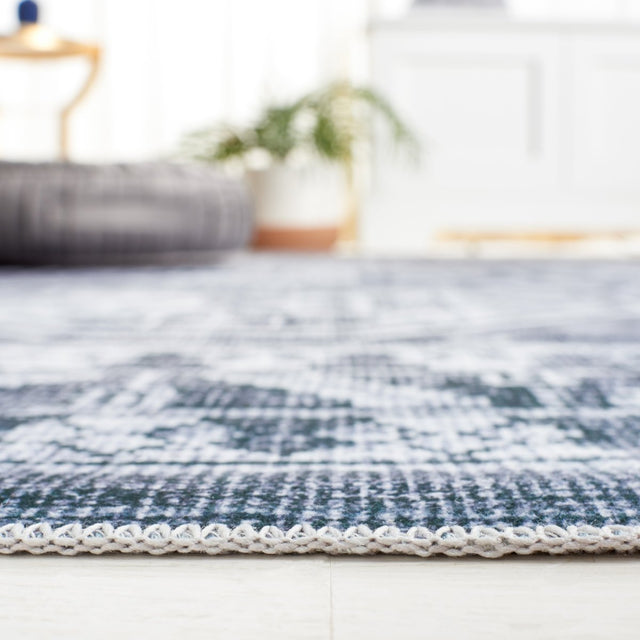 Safavieh Arizona Arz108F Grey Green/Ivory Rug.