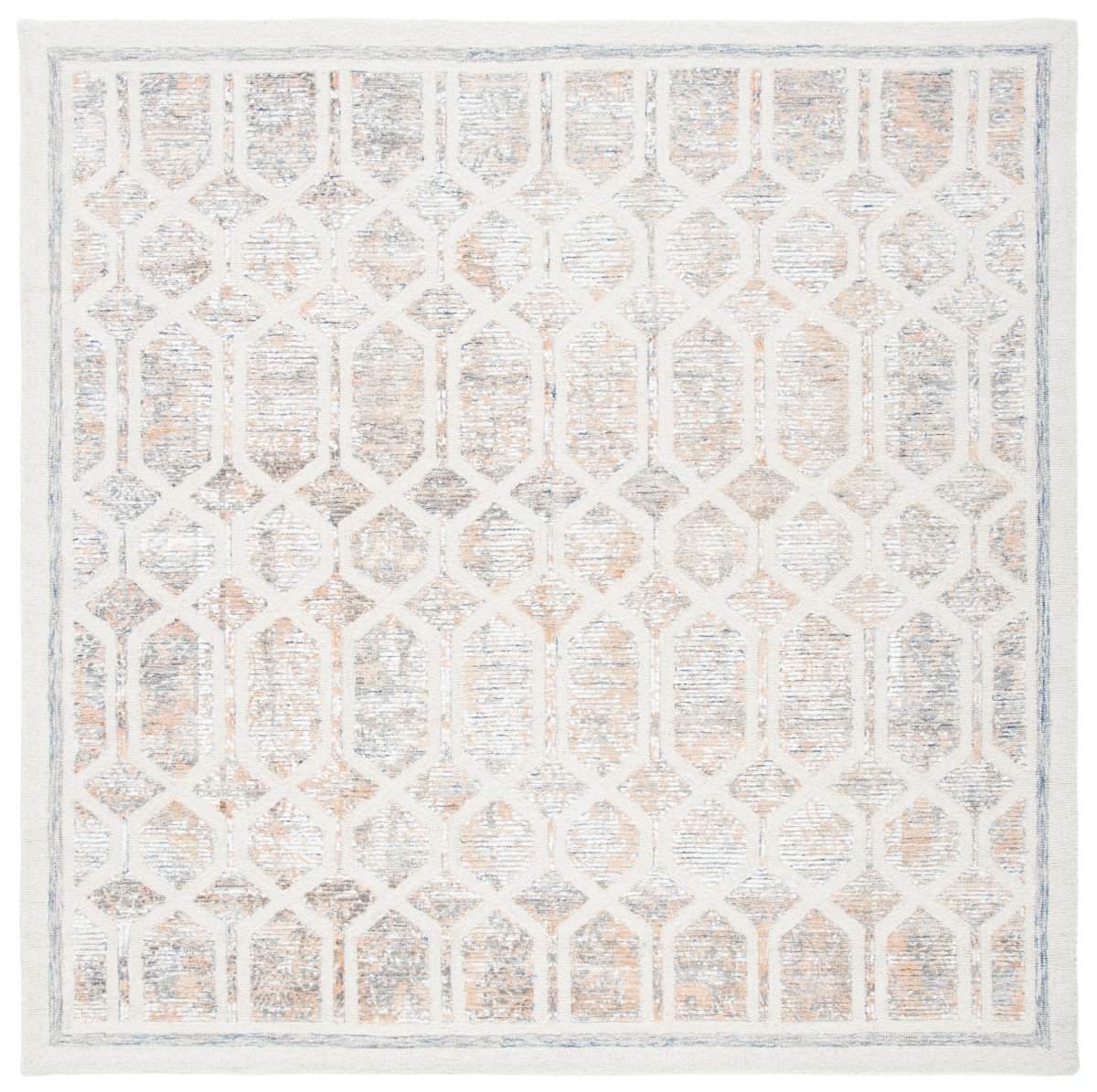 Safavieh Artistry Arr665D Ivory/Gold Rugs.