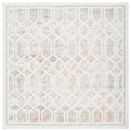 Safavieh Artistry Arr665D Ivory/Gold Rugs.