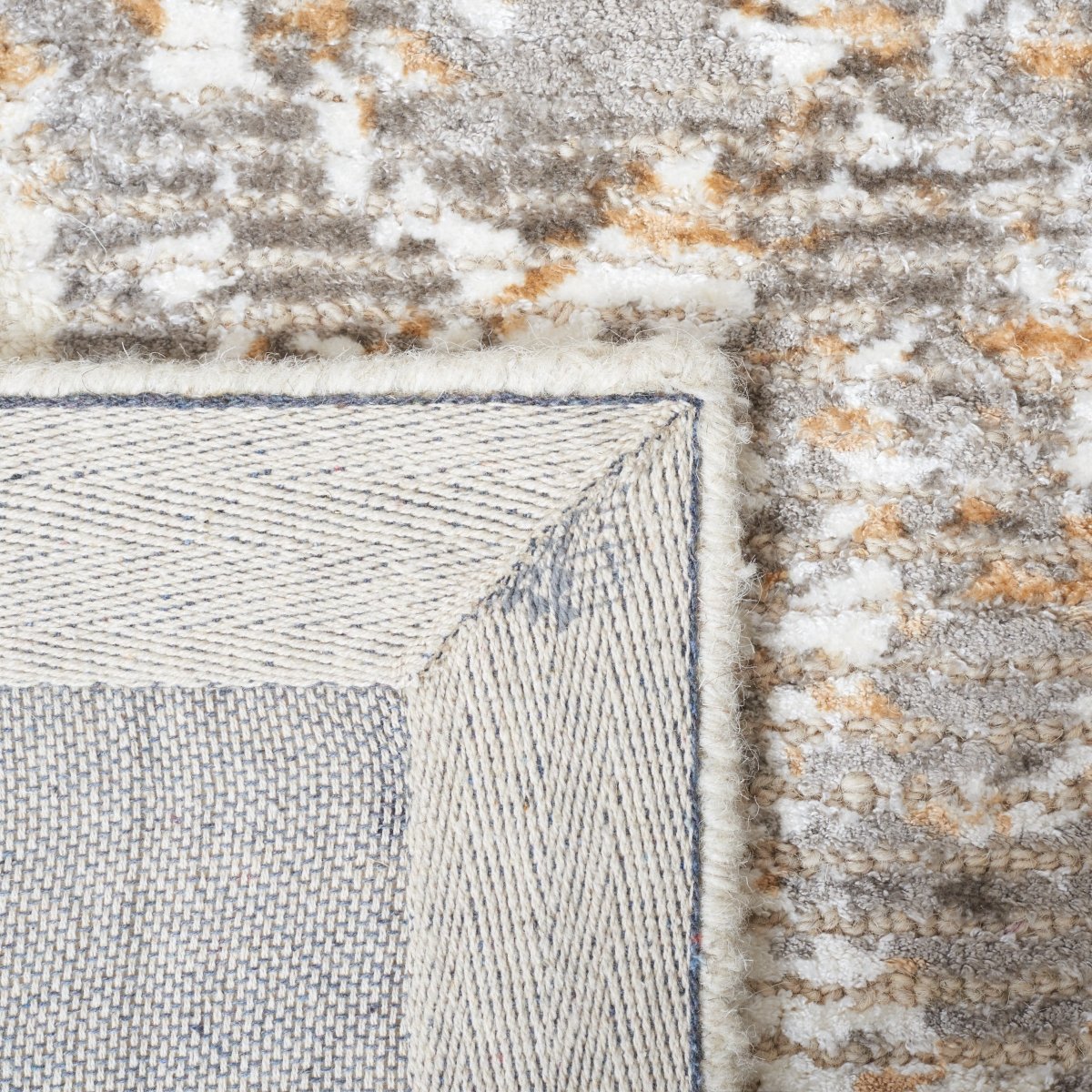Safavieh Artistry Arr668D Ivory/Gold Rugs.