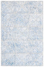Safavieh Artistry Arr669M Blue/Natural Rugs.