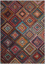 Safavieh Aruba Arb501M Multi Rugs.