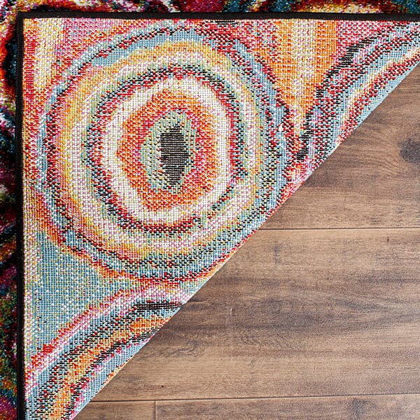 Safavieh Aruba Arb504M Multi Rugs.