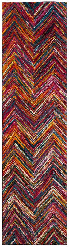 Safavieh Aruba Arb505M Multi Rugs.