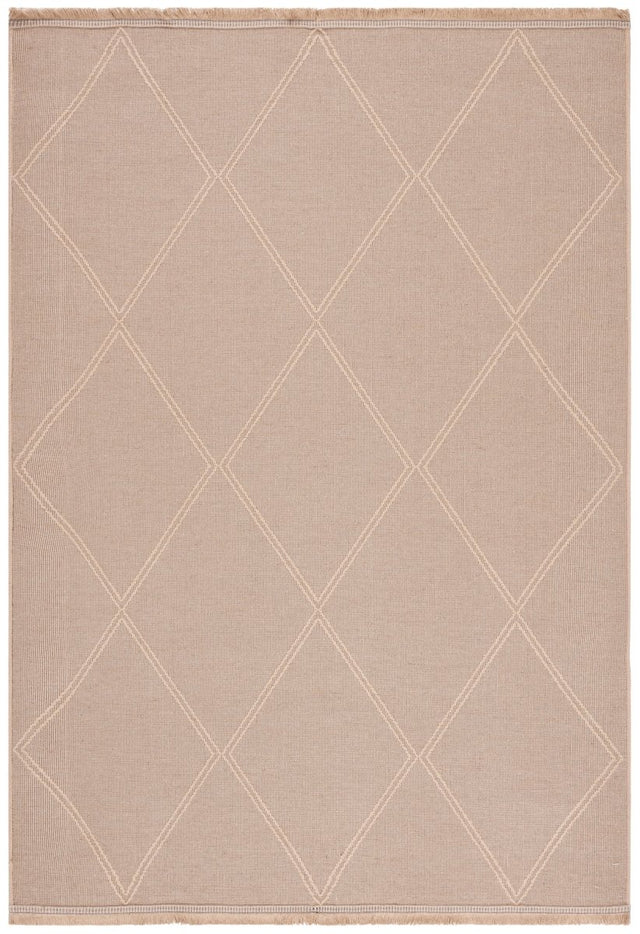 Safavieh Aspect Ape406B Natural Rug.
