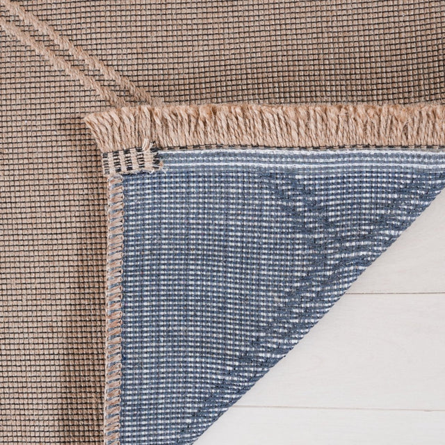 Safavieh Aspect Ape406B Natural Rug.