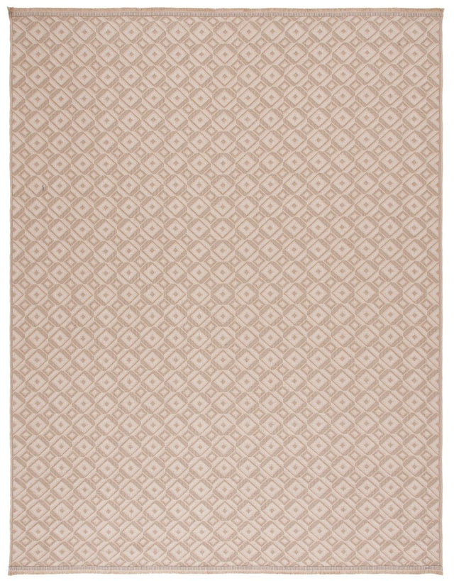 Safavieh Aspect Ape410B Natural/Ivory Rug.