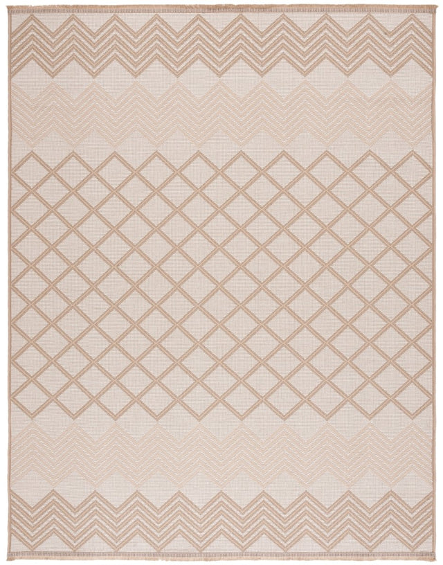 Safavieh Aspect Ape460A Ivory/Natural Rug.