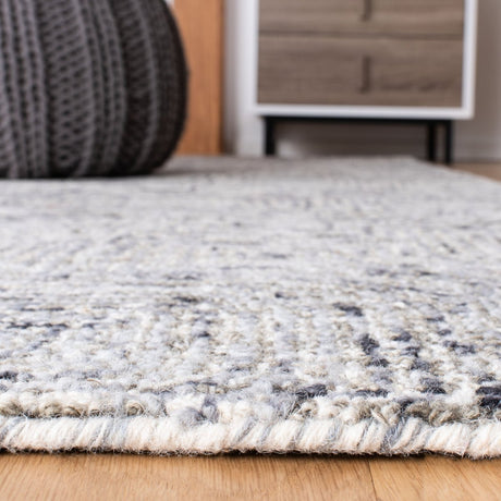 Safavieh Aspen Apn286F Grey/Beige Rugs.