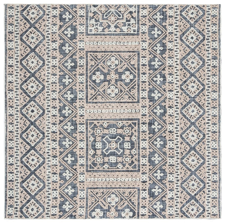 Safavieh Aspen Apn532H Charcoal Rugs.