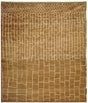 Safavieh Aspen Asp585A Walnut / Ivory Rugs.