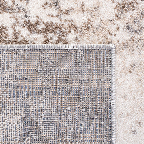 Safavieh Aston Asn707F Grey/Ivory Rugs.