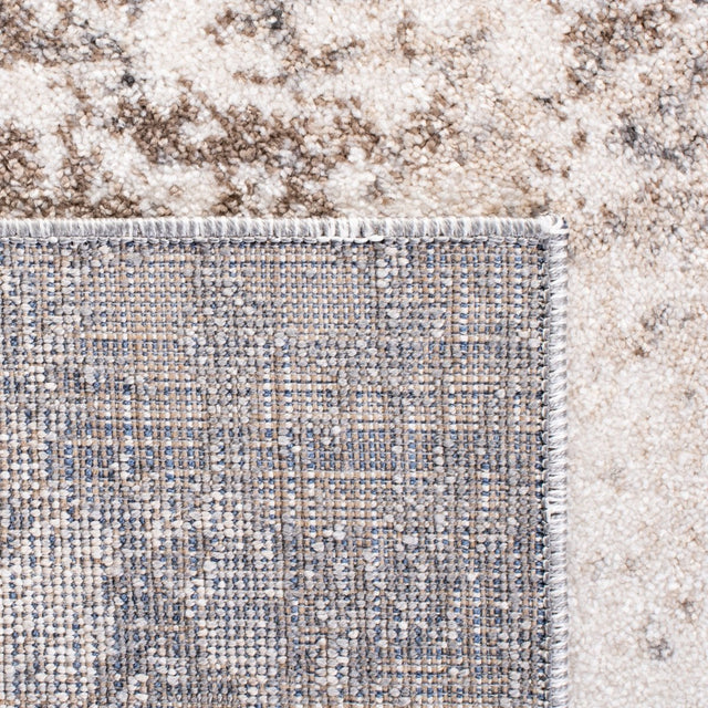 Safavieh Aston Asn707F Grey/Ivory Rugs.