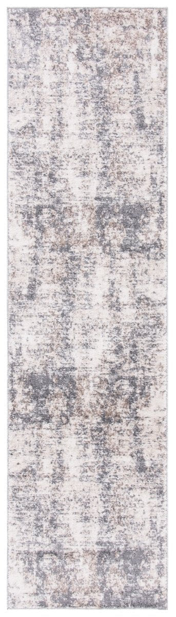 Safavieh Aston Asn713A Ivory/Grey Rugs.