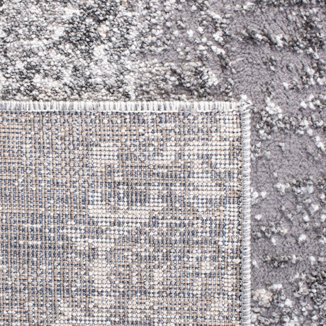 Safavieh Aston Asn715F Light Grey/Grey Rugs.