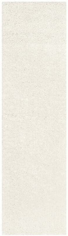 Safavieh Athens Shag Sga119B White Rugs.