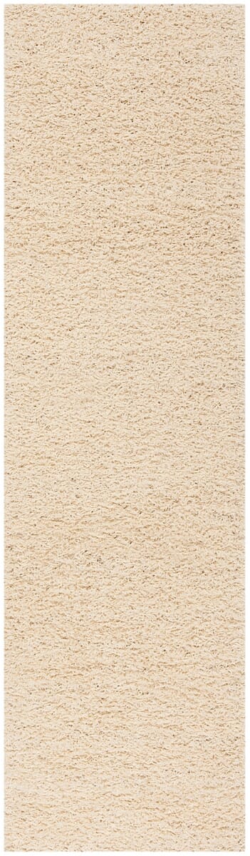 Safavieh Athens Shag Sga119I Ivory Rugs.