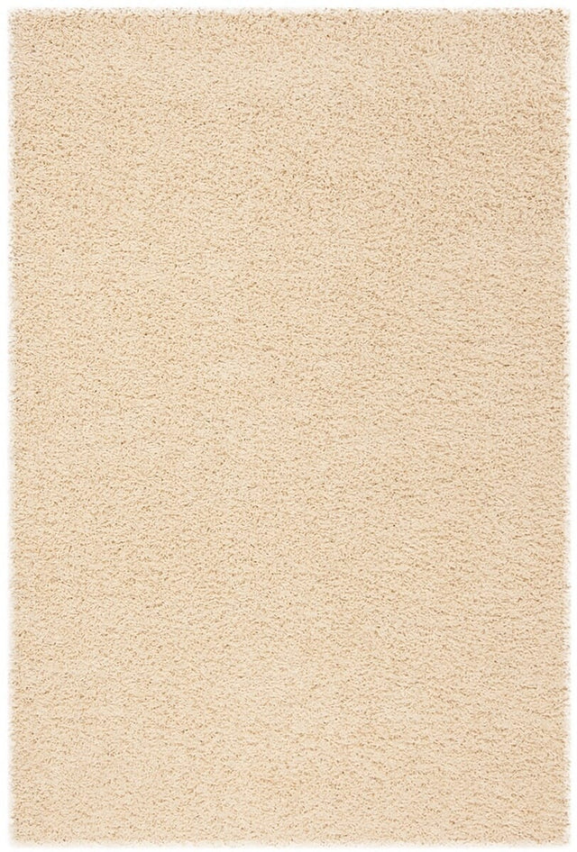 Safavieh Athens Shag Sga119I Ivory Rugs.