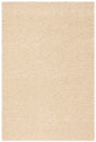 Safavieh Athens Shag Sga119I Ivory Rugs.