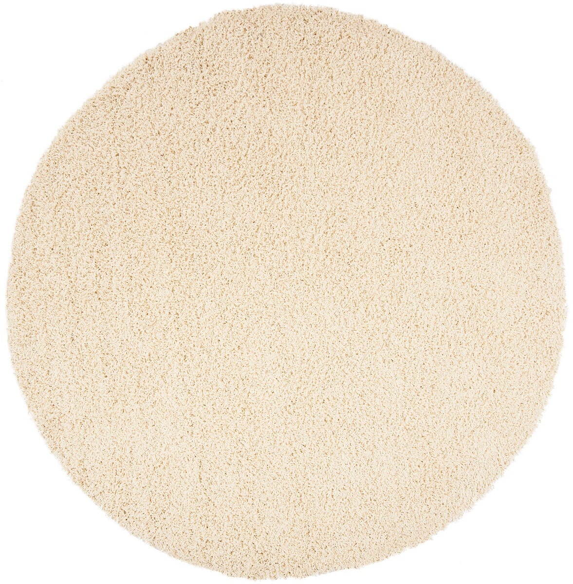 Safavieh Athens Shag Sga119I Ivory Rugs.