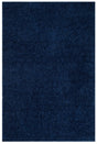 Safavieh Athens Shag Sga119N Navy Rugs.