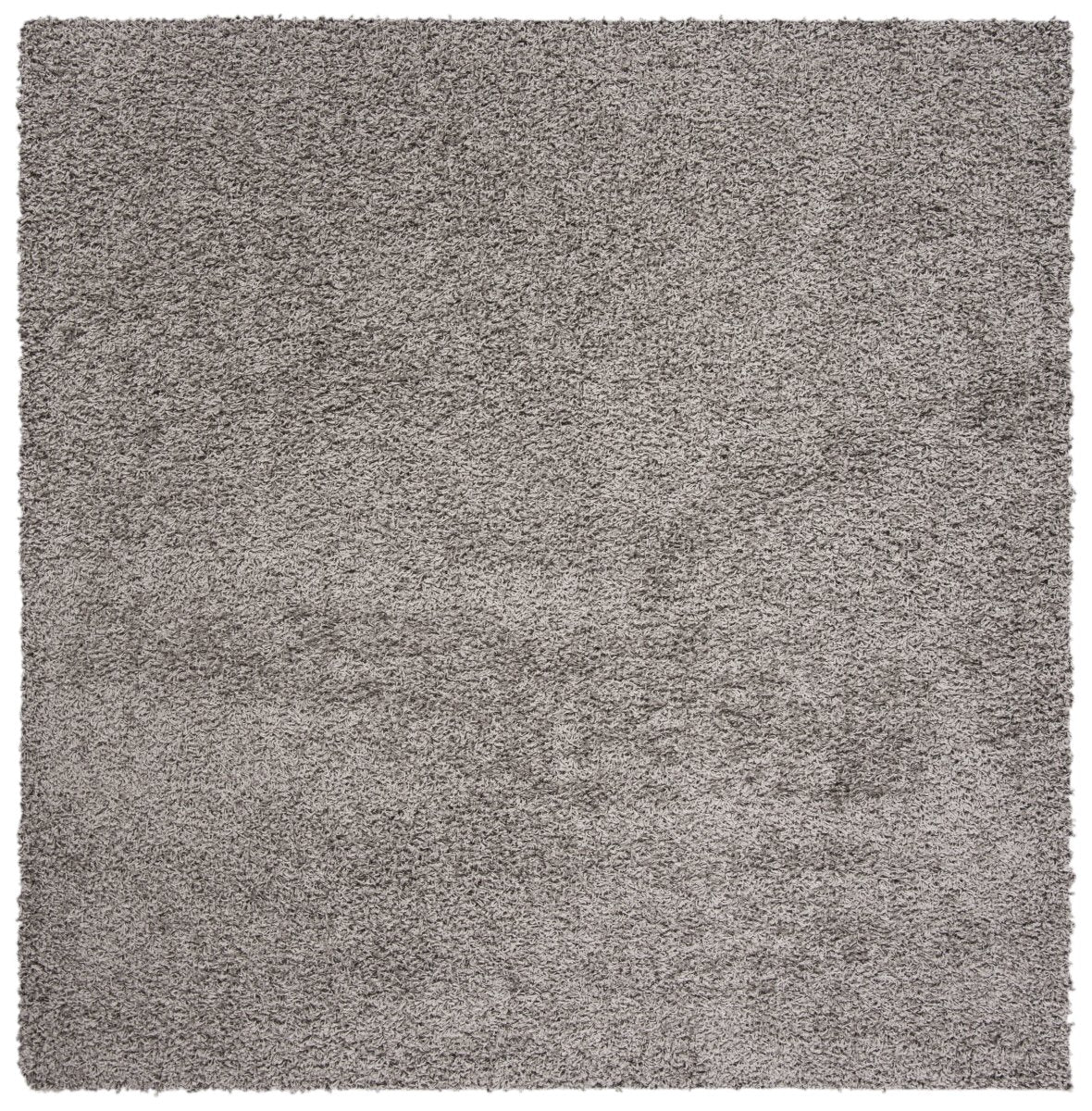 Safavieh Athens Shag Sgas119F Light Grey Rugs.