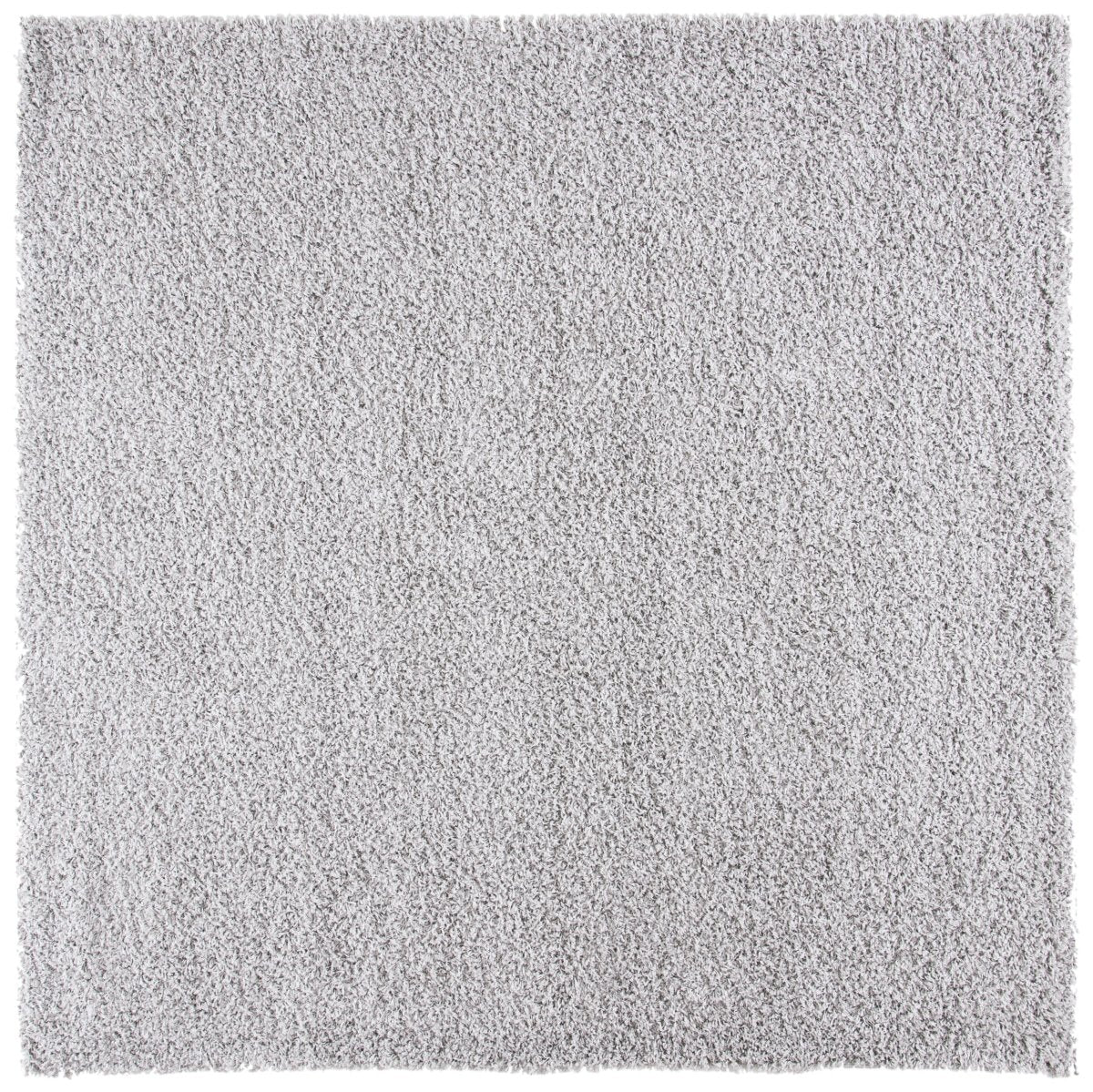 Safavieh Athens Shag Sgas119S Silver Rugs.